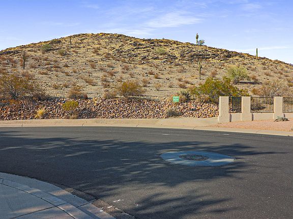 3rd image of 3538 E South Fork Dr