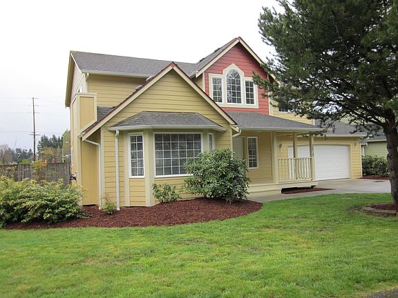 2nd image of 3619 55th Ct SE