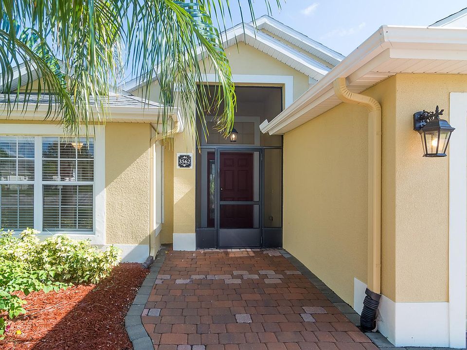 1st image of 3562 Siderwheel Dr