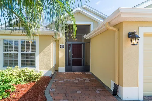 3562 Siderwheel Dr Photo 1 3562 Siderwheel Dr Photo 1