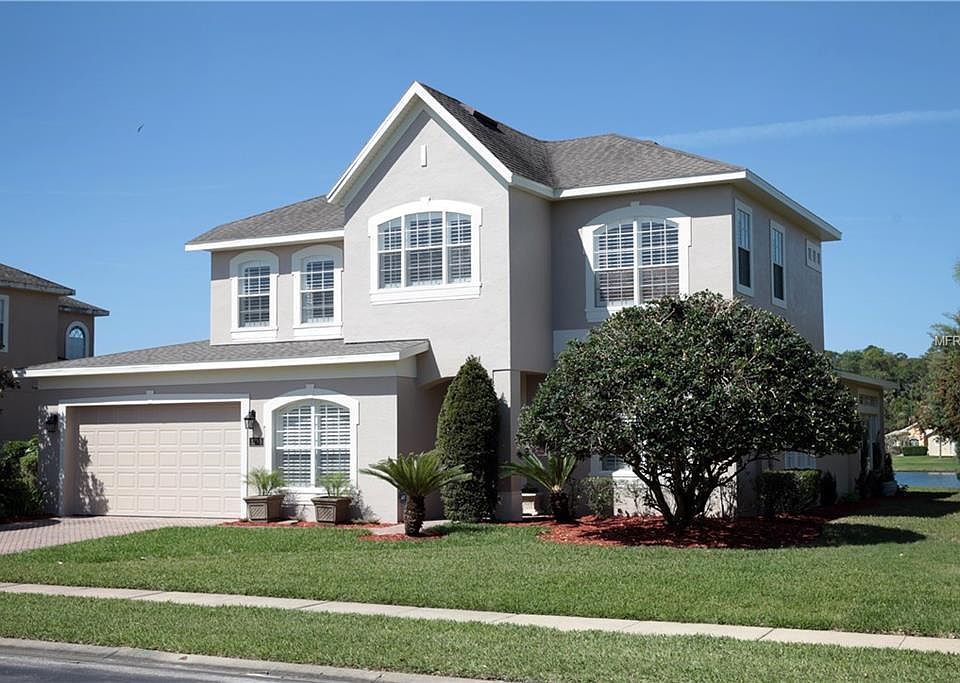 1730 Astor Farms Pl, Sanford, FL 32771 Zillow