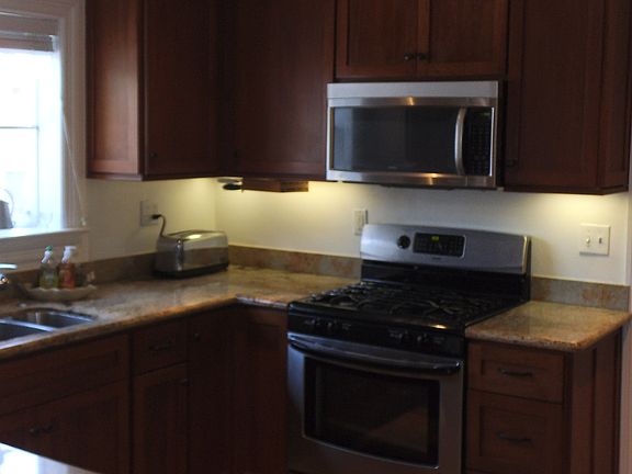 2nd image of 530 N Humboldt St