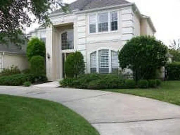 5603 Grand Masterpiece Ct, Houston, TX 77041