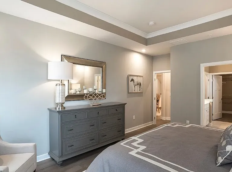 5809 Barrowlands Ct — Photo 13