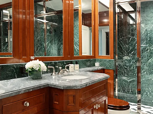 730 Park Avenue image 18 of 24