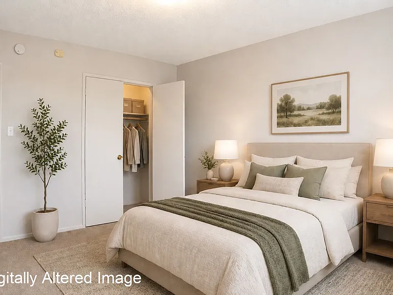 15120 Victory, LLC — Photo 30