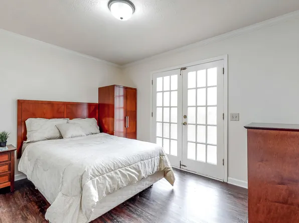 (undisclosed Address), Norcross, GA 30071