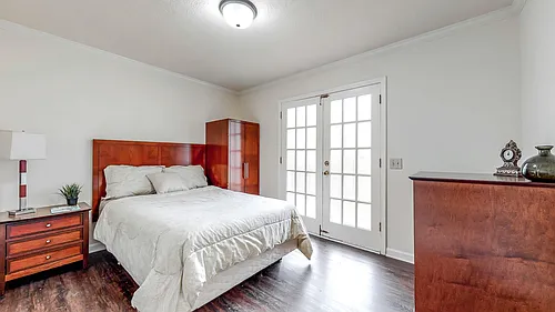 (Undisclosed Address) Photo 1