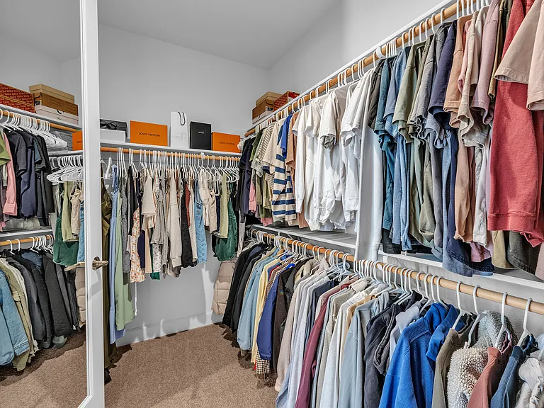 4578 Flagstaff Dr — Photo 33