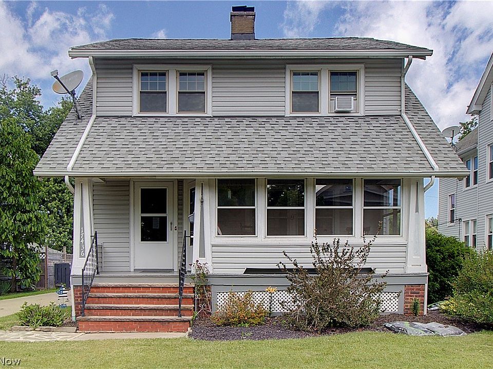 1st image of 17436 Woodford Ave