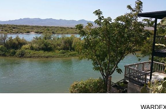 2nd image of 2617 Camino Del Rio