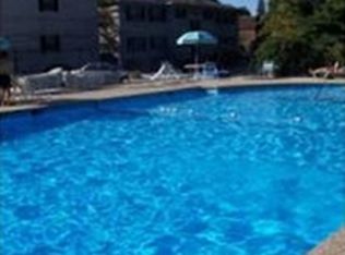 161 Lake Shore Rd APT 3, Brighton, MA 02135