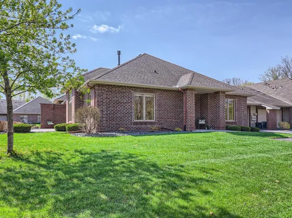 13315 Frankfort Pkwy NE, Saint Michael, MN 55376