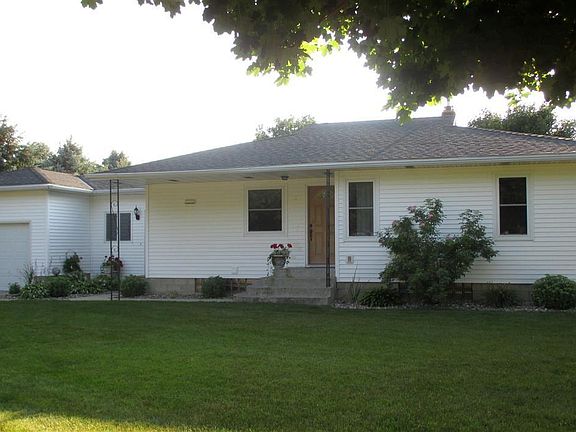 2nd image of 1417 10th St