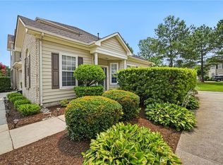 4348 Salem Springs Way, Virginia Beach, VA 23456