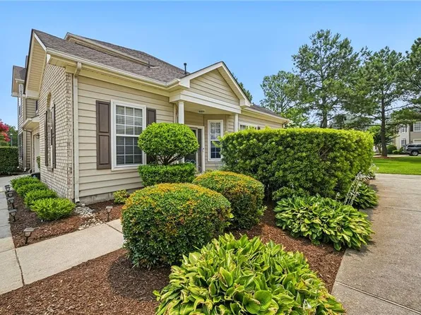 4348 Salem Springs Way, Virginia Beach, VA 23456