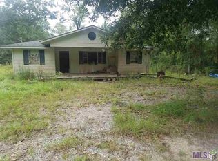 25001 Juban Rd, Denham Springs, LA 70726