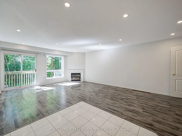 5530 Glen Erin Dr #22 — Photo 6