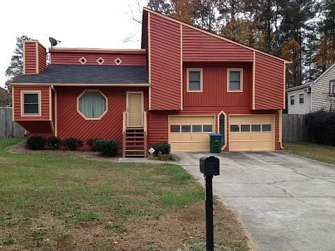 1st image of 3430 Revere Cir