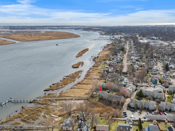 30 Ferry Court #30, Stratford, CT 06615