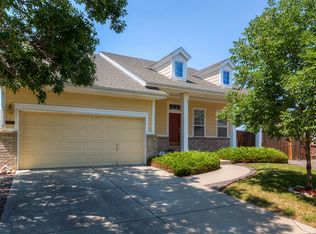 15584 E 7th Cir, Aurora, CO 80011