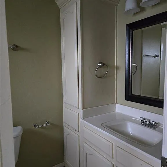 1513 Acme Ln #D — Photo 3