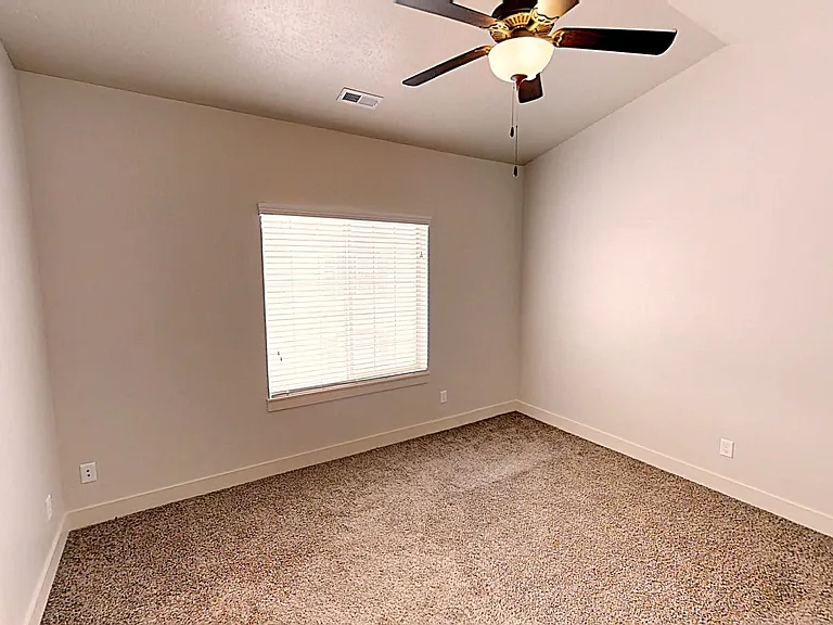 68 S Willow Circle Loop — Photo 19