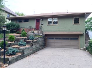 615 Russell Ave S, Minneapolis, MN 55405