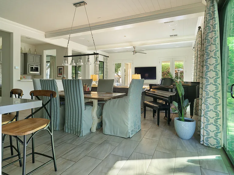 3857 E Mead Dr — Photo 15