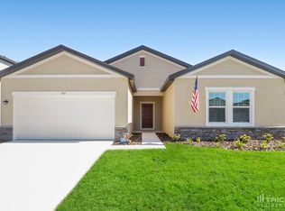 457 4th Ave NW, Ruskin, FL 33570