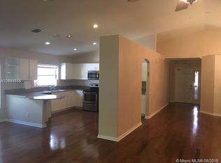 3387 SW 49th St, Fort Lauderdale, FL 33312