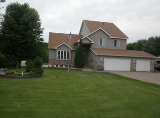 12900 Culver Ave, Faribault, MN 55021