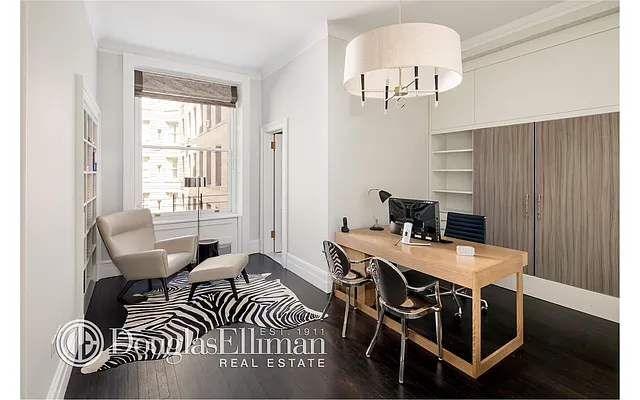 Sold by Douglas Elliman | media 7
