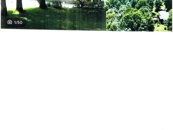 3323 Lockbridge Rd, Meadow Bridge, WV 25976