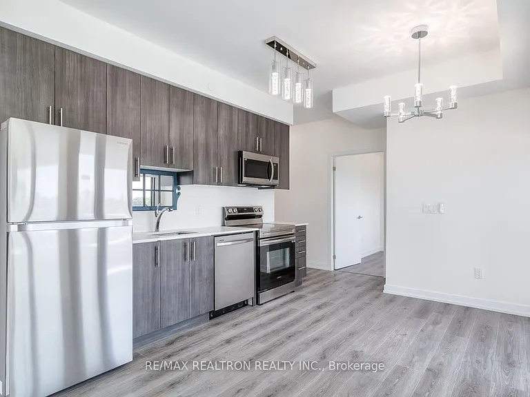 1480 Bayly St #305 — Photo 11