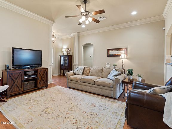 4th image of 103 Blackwater River Dr