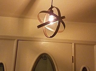 11267 Old Squaw Ave, Weeki Wachee, FL 34614