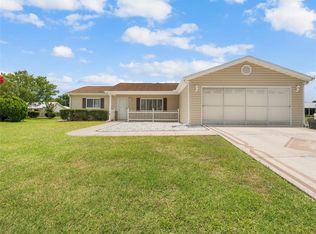 10774 SE 174th Pl, Summerfield, FL 34491