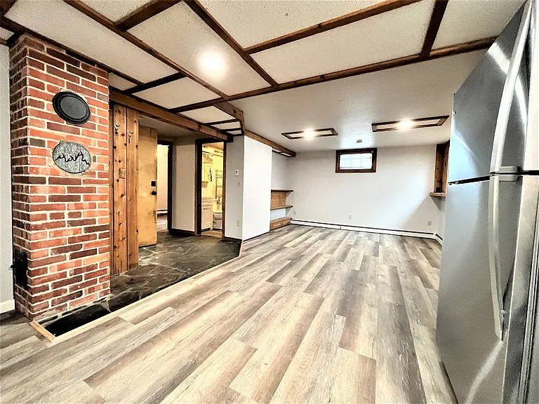 524 S 5th St E #B — Photo 9
