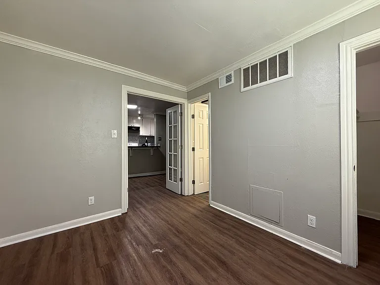 1512 Annex Ave — Photo 7