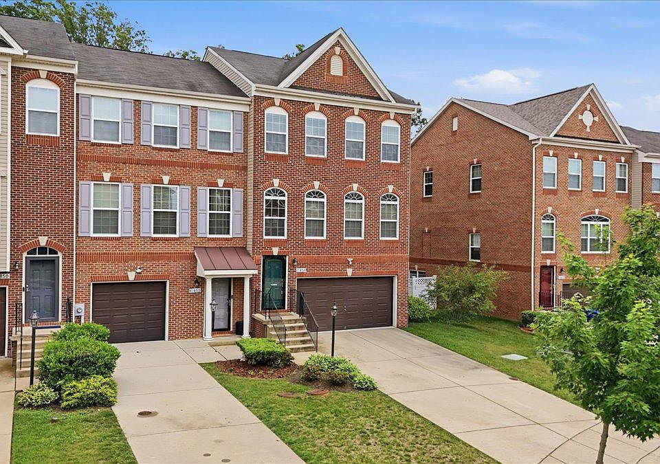 1st image of 11854 Sunset Ridge Pl