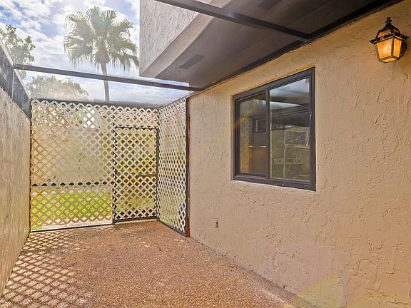 4th image of 16861 Patio Village Court #16861
