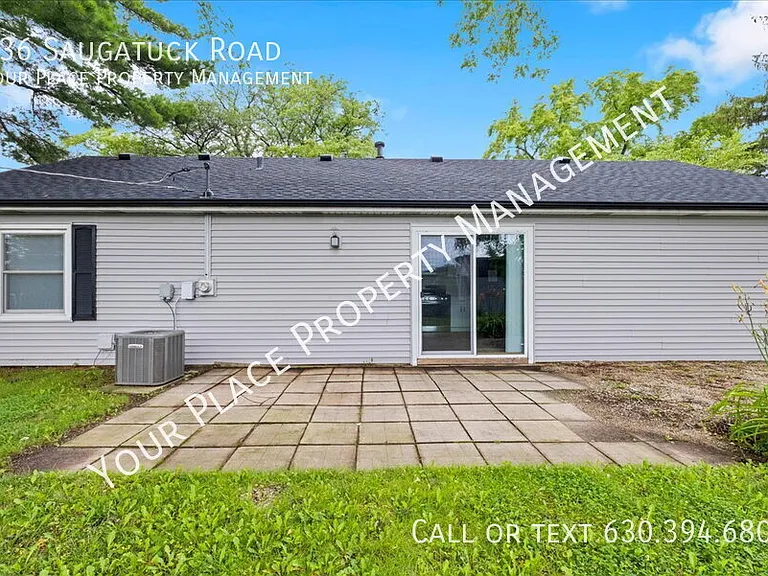 136 Saugatuck Rd — Photo 20