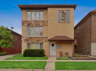2722 74th Ave #1, Elmwood Park, IL 60707