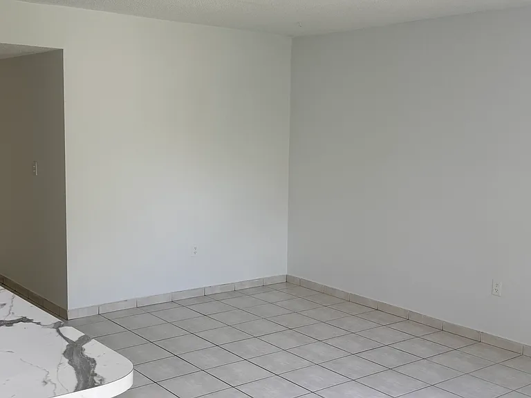 9321 SW 4th St #221 — Photo 2