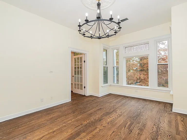 1711 W Henderson St #2 — Photo 9
