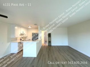 4131 Pixie Ave #11, Lakewood, CA 90712