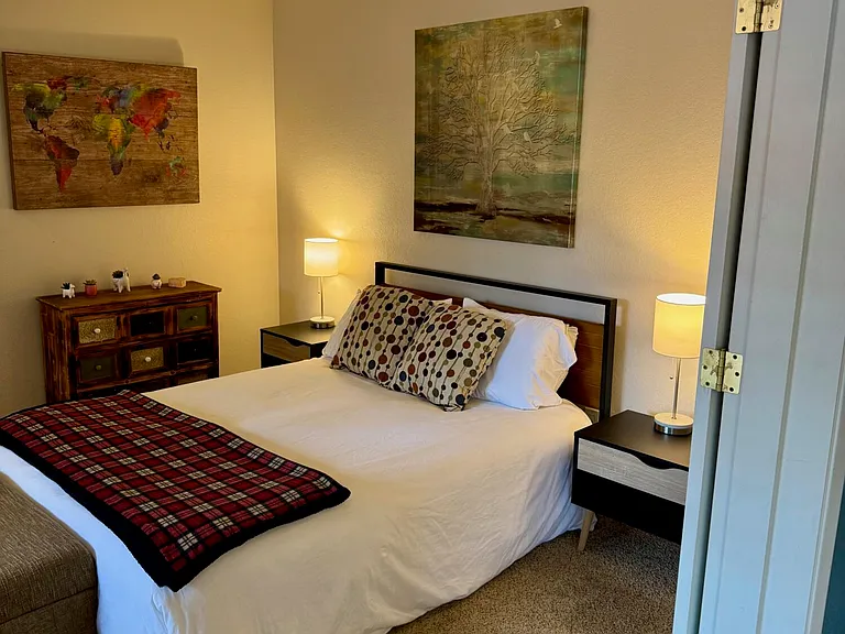4303 E Cactus Rd #235 — Photo 15