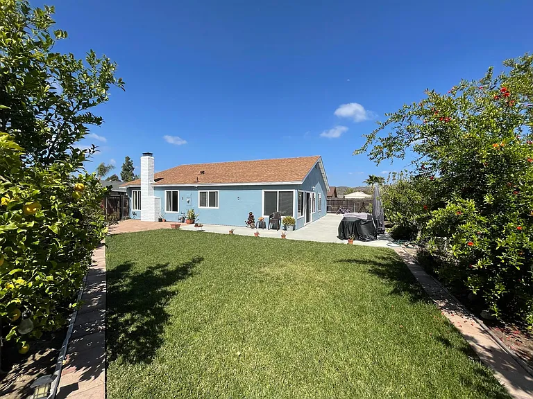 11362 Osoyoos Pl — Photo 27