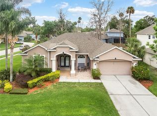 1077 Winding Waters Cir, Winter Springs, FL 32708